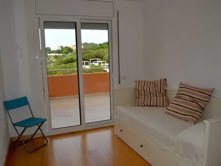 Villa vue mer, piscine - Begur, Villa 8 personnes à Begur - Photo 20