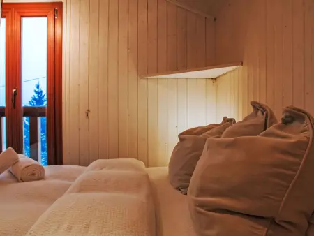 Chalet Grepon, Chalet 4 personnes à Nendaz - Photo 16