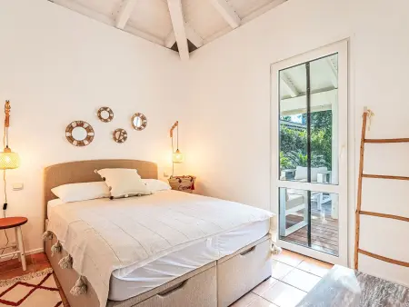 Parc Oasis, Maison 4 personnes à Gassin - Photo 9