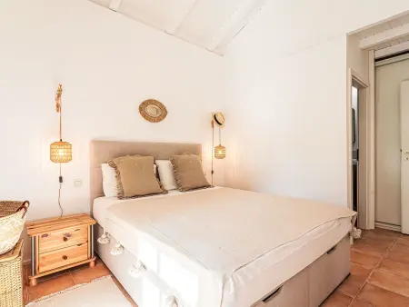 Parc Oasis, Maison 4 personnes à Gassin - Photo 10