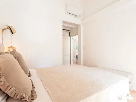Parc Oasis, Maison 4 personnes à Gassin - Photo 11