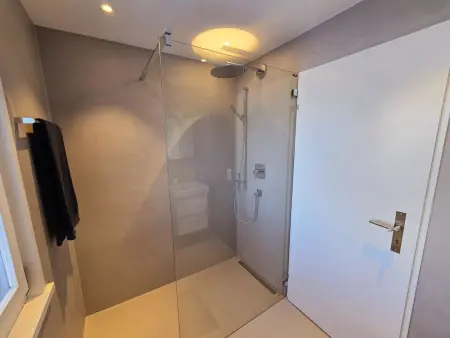 Culmoina, Appartement 6 personnes à Valbella - Photo 10