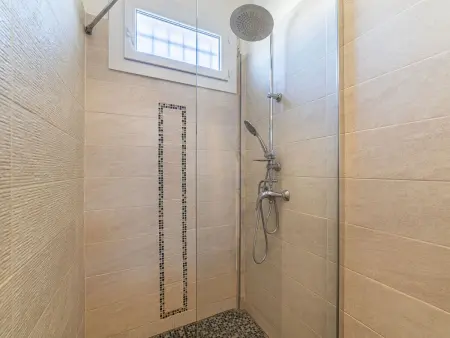 Phichris, Appartement 4 personnes à Hyères - Photo 18