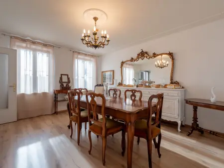 al Sentiero, Maison 6 personnes à Rocca d'Arazzo - Photo 11
