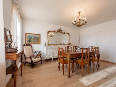al Sentiero, Maison 6 personnes à Rocca d'Arazzo - Photo 12