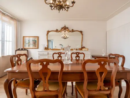 al Sentiero, Maison 6 personnes à Rocca d'Arazzo - Photo 13