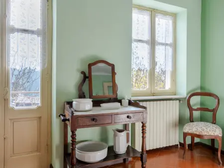 al Sentiero, Maison 6 personnes à Rocca d'Arazzo - Photo 18