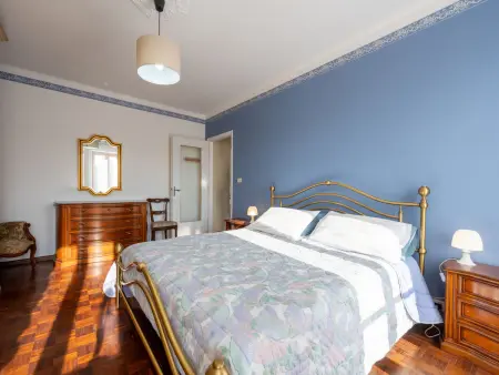 al Sentiero, Maison 6 personnes à Rocca d'Arazzo - Photo 23