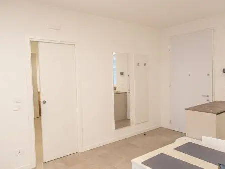 Green Park Apartments, Appartement 4 personnes à Cavallino - Photo 5