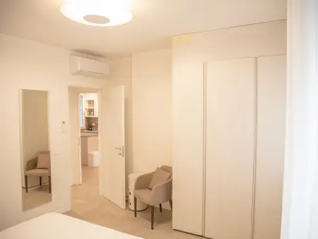 Green Park Apartments, Appartement 4 personnes à Cavallino - Photo 10