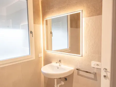 Green Park Apartments, Appartement 4 personnes à Cavallino - Photo 16