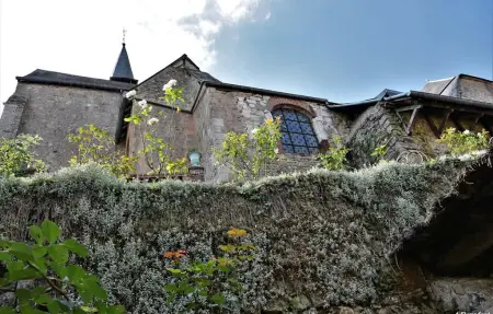 Maison 5 personnes à Milly sur Thérain - Photo 22