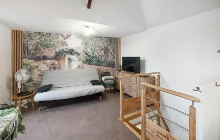 Appartement 4 personnes à Pornic - Photo 2