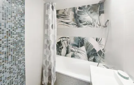 Appartement 4 personnes à Pornic - Photo 12