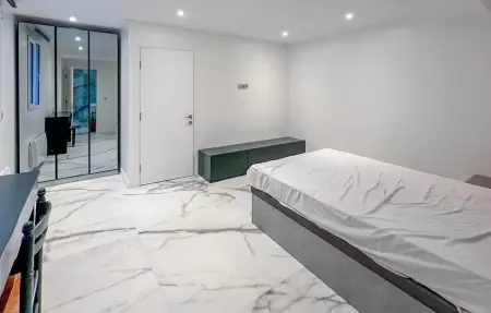 Maison 8 personnes à Gouvieux - Photo 6