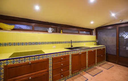 Maison 5 personnes à Montauro - Photo 2