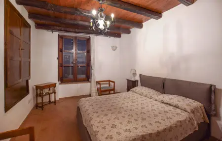 Maison 5 personnes à Montauro - Photo 3