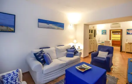 Maison 5 personnes à Montauro - Photo 5