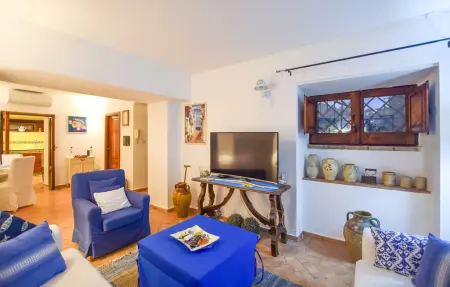 Maison 5 personnes à Montauro - Photo 6