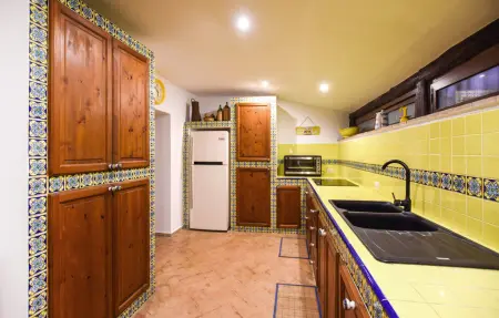 Maison 5 personnes à Montauro - Photo 7