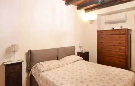 Maison 5 personnes à Montauro - Photo 8