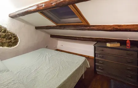 Maison 5 personnes à Montauro - Photo 9