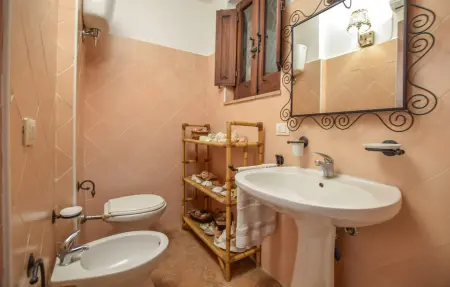 Maison 5 personnes à Montauro - Photo 11