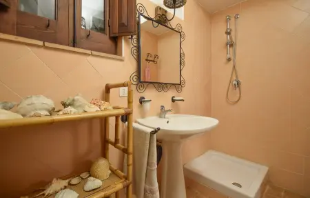 Maison 5 personnes à Montauro - Photo 12