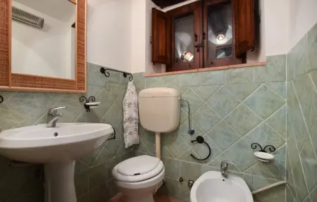 Maison 5 personnes à Montauro - Photo 13