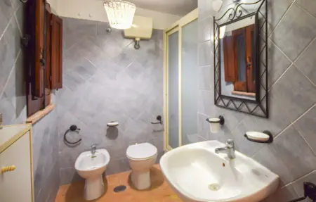 Maison 5 personnes à Montauro - Photo 14
