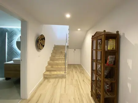 Maison moderne avec piscine commune et parking à Begur - Photo 9