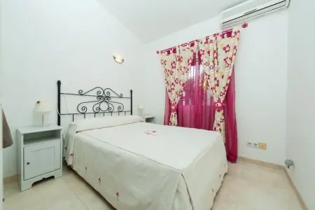 Can Rovet, Chalet à Alcúdia avec piscine près de plage - Photo 4