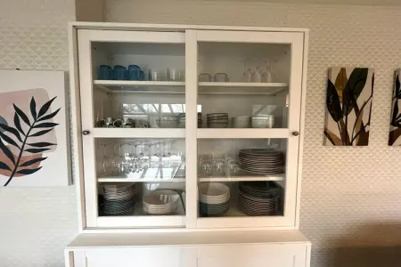 Maison de vacances avec studio Trébeurden, Grande maison près de la plage pour 12 - Photo 7