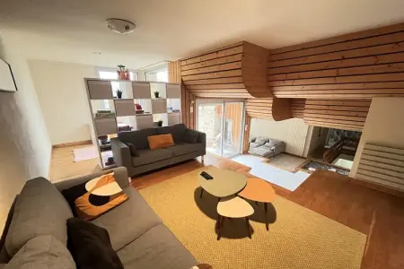 Maison de vacances avec studio Trébeurden, Grande maison près de la plage pour 12 - Photo 8
