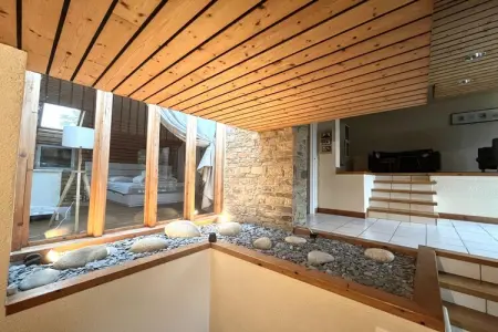 Maison de vacances avec studio Trébeurden, Grande maison près de la plage pour 12 - Photo 12
