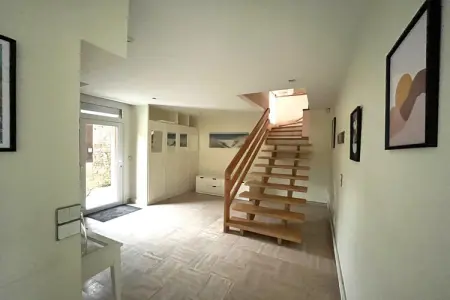 Maison de vacances avec studio Trébeurden, Grande maison près de la plage pour 12 - Photo 21