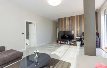Maison 10 personnes à Bolnuevo - Photo 10
