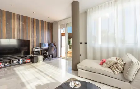 Maison 10 personnes à Bolnuevo - Photo 11