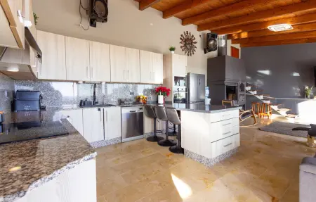 Maison 10 personnes à Bolnuevo - Photo 14