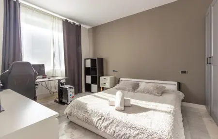 Maison 10 personnes à Bolnuevo - Photo 18