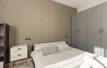 Maison 10 personnes à Bolnuevo - Photo 19