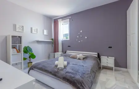 Maison 10 personnes à Bolnuevo - Photo 21