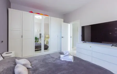 Maison 10 personnes à Bolnuevo - Photo 22