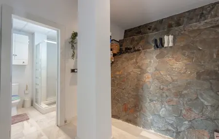 Maison 10 personnes à Bolnuevo - Photo 26