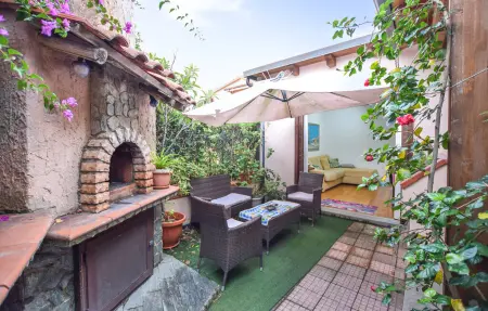 Maison 7 personnes à Pizzo - Photo 2