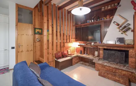Maison 7 personnes à Pizzo - Photo 5