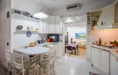 Maison 7 personnes à Pizzo - Photo 6