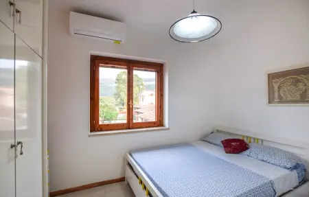 Maison 7 personnes à Pizzo - Photo 7