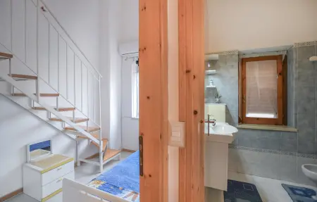 Maison 7 personnes à Pizzo - Photo 20