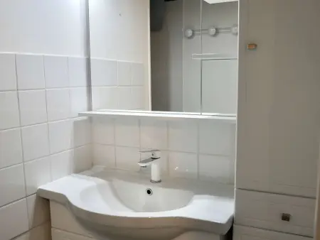 Erdeven - Maison de Vacances 3 Pièces - Quartier Calme - Photo 7